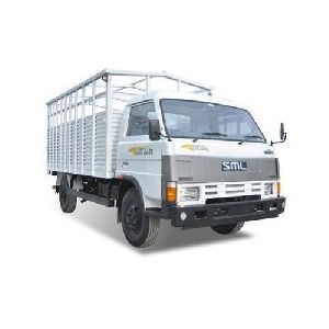 Sartaj Truck