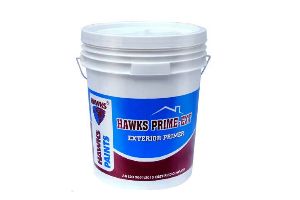 Hawksprime Ext Primer