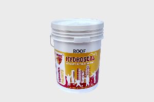 Hydroseal Roof Waterproof Paint
