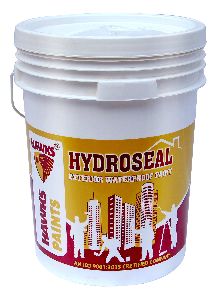 Hydroseal Waterproof Paint