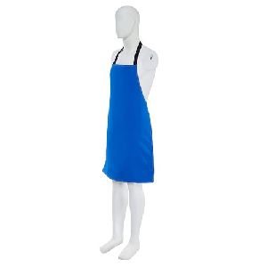 Cryoapron Aprons