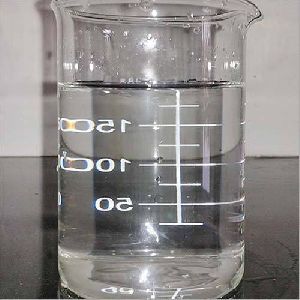 Benzal Konium Chloride