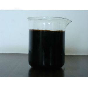 Liquid Light Creosote Oil