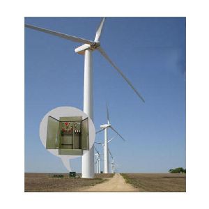 Wind Mill Transformer