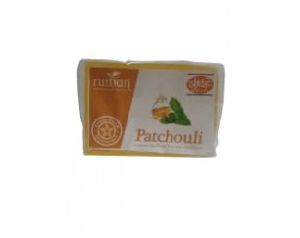 Patchouli Soap