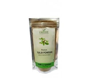 tulsi powder