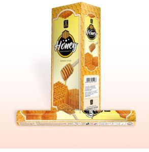 Indians Honey Premium Incense Sticks