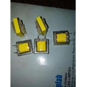 Mobile Charger Transformer
