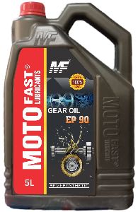 MOTOFAST EP90 GEAR OIL