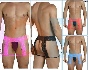 Men every style underwear