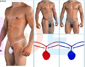 men G- string Underwear