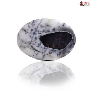 Dendrite Opal Stone