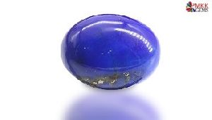 Natural Lapis Lazuli  Gemstone