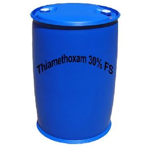 Thiamethoxam 30% FS