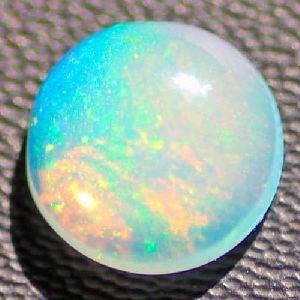 Natural Opal Stone