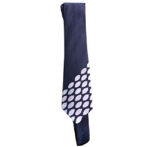Customized Tie