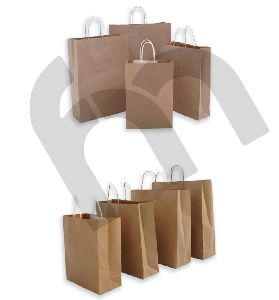 Paper Courier Bag Latest Price from Manufacturers, Suppliers & Traders