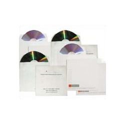 CD Paper Envelopes