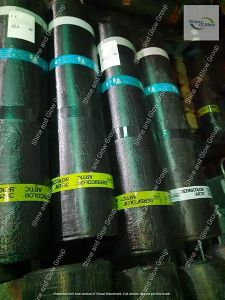 Water Proofing Membrane Rolls / Tar felt rolls