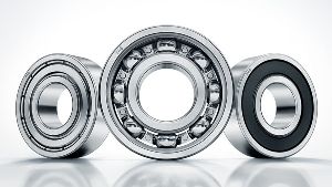 SCHAEFFLER – BEARINGS GERMAN