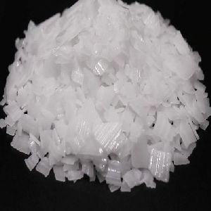 Manufacturer of fumigant & Phosphoric Acid | Premium Chem Products, Kolkata