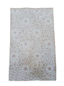 Handmade Cotton Lace Paper