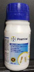 Premise Insecticide