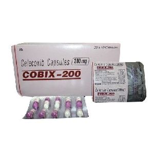 cobix 200 mg capsules