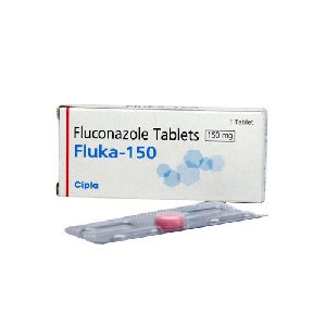 fluka 150 mg tablets
