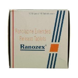 ranozex 500 mg tablets