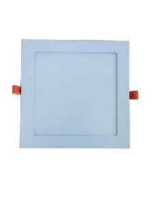 led panel light