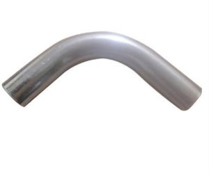 Conduit Normal Bend