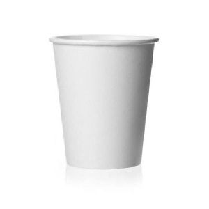 110 ML Paper Cup