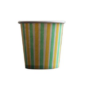 130 ML Paper Cup