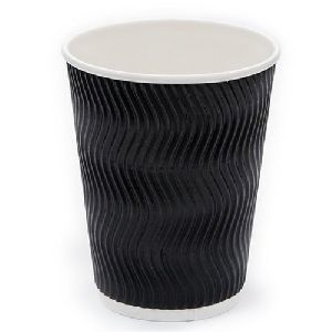 190 ML Paper Cup