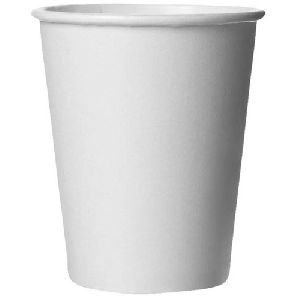 210 ml paper cup