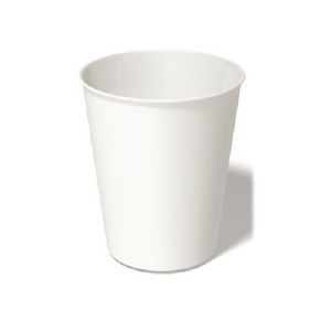 250 ML Paper Cup