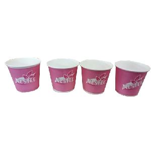 65 ML Paper Cup