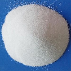 Sodium Persulphate