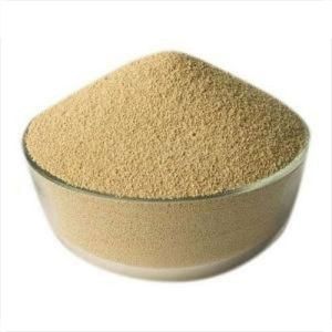 Natural Animal Feed Mineral Mixture, Form : Granules