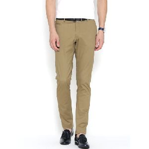 mens trouser