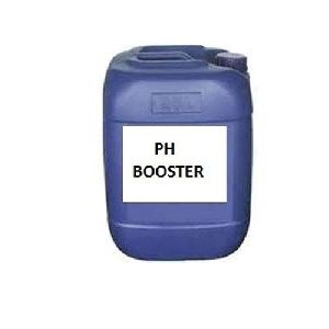 Boiler PH Booster ( MINTREAT :- 113 )