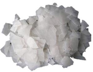 Caustic Soda Flakes