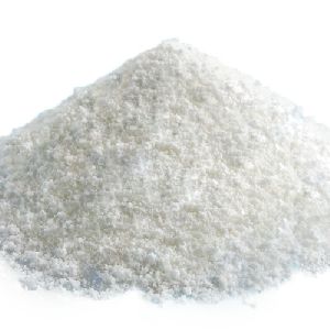 Polyelectrolyte Powder ( MINFLOC :- AT ) 