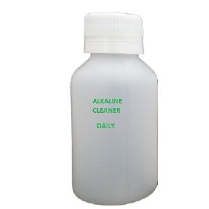 RO Alkaline Cleaner ( MINTREAT :- 712 )