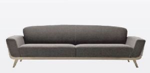 Aston Sofa