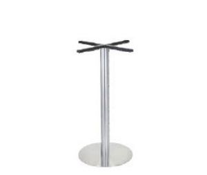 Bar Table Stand