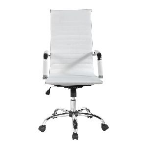 Carder Ergonomic Conference Chair