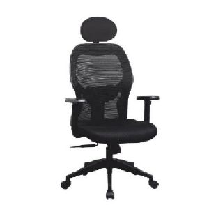 EON Eco Deluxe Executive Office Chair
