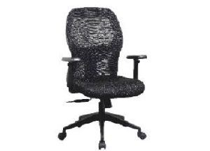 EON Eco Deluxe Workstation Office Chair